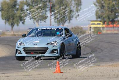 media/Oct-30-2022-CalClub SCCA (Sun) [[310aff4a96]]/TT Group 1/Session 1 (Off Ramp Exit)/